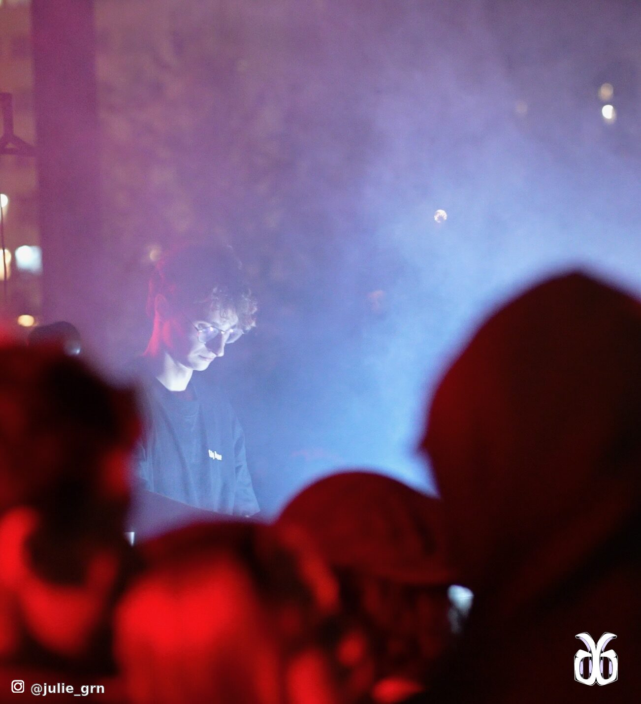 Pano3.jpg