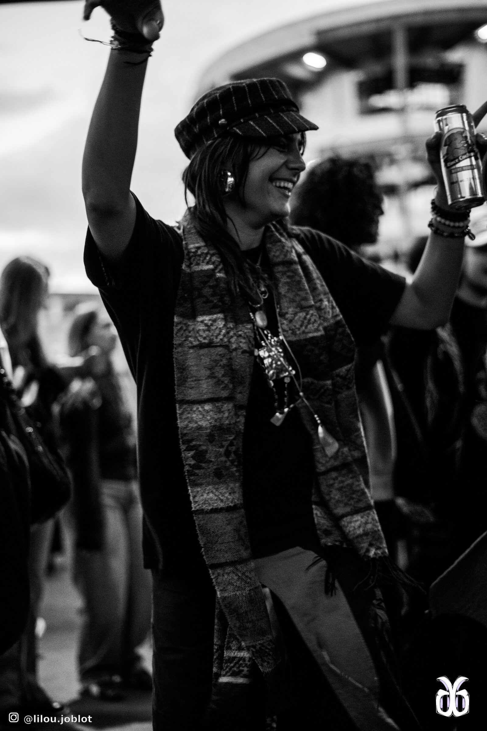 DSC06098-2.jpg