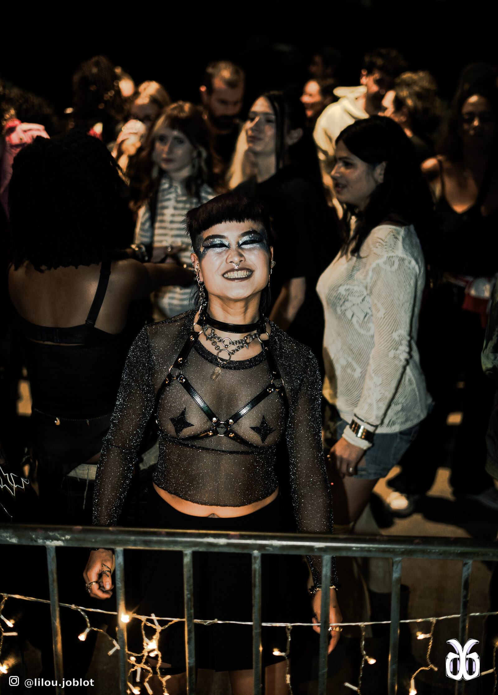 DSC06534-2.jpg
