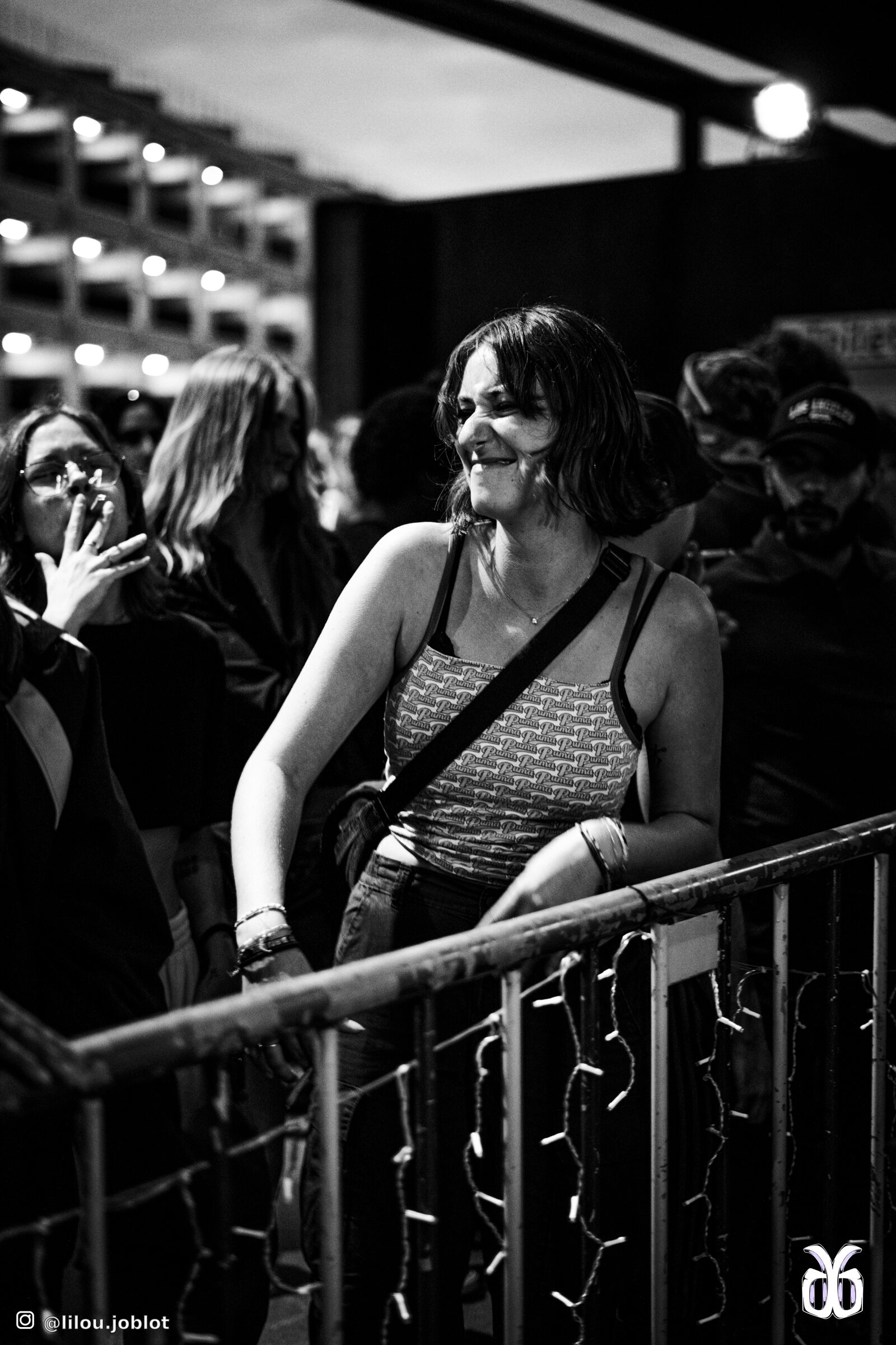 DSC06239-2.jpg
