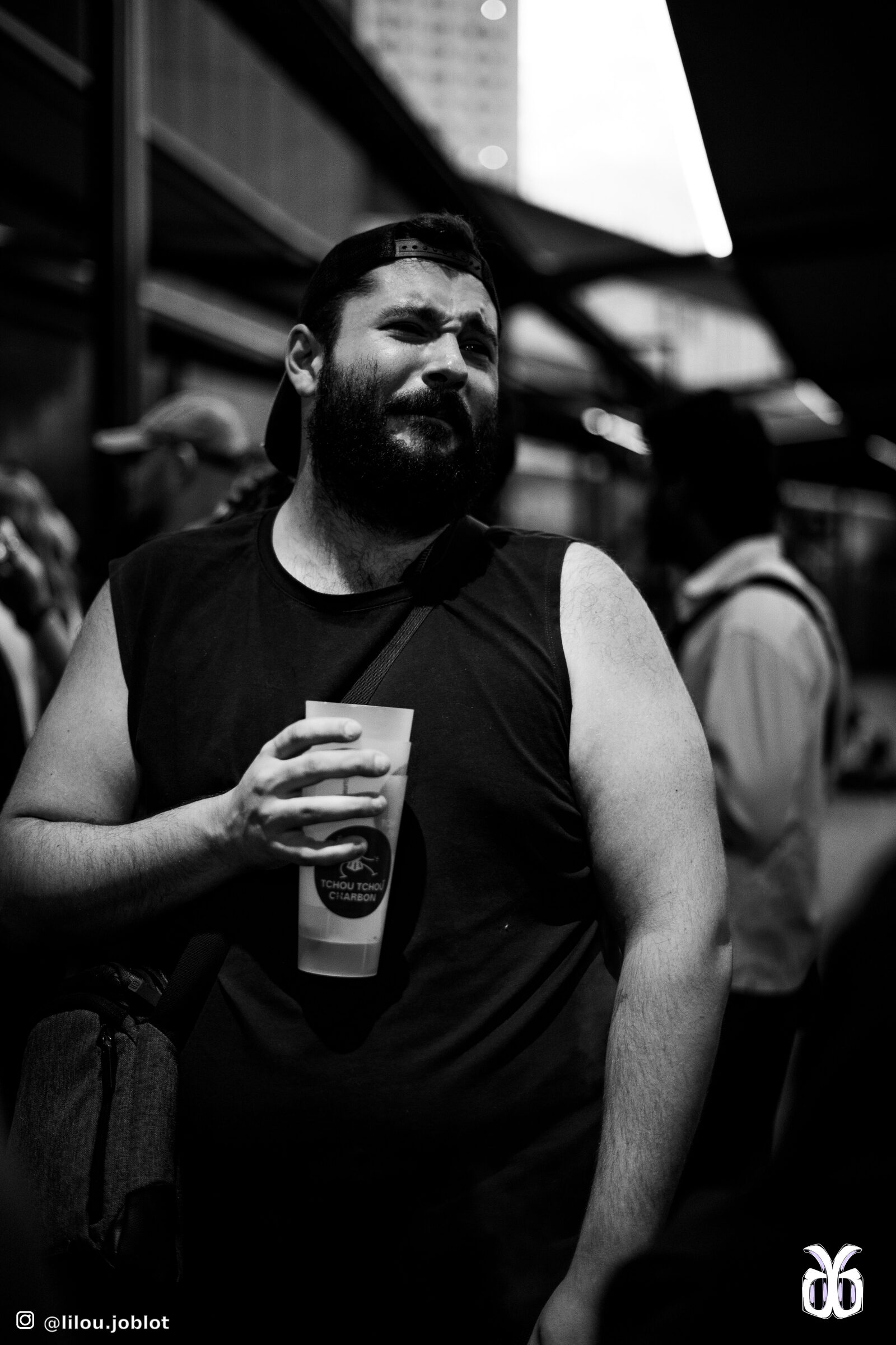 DSC06010-2.jpg