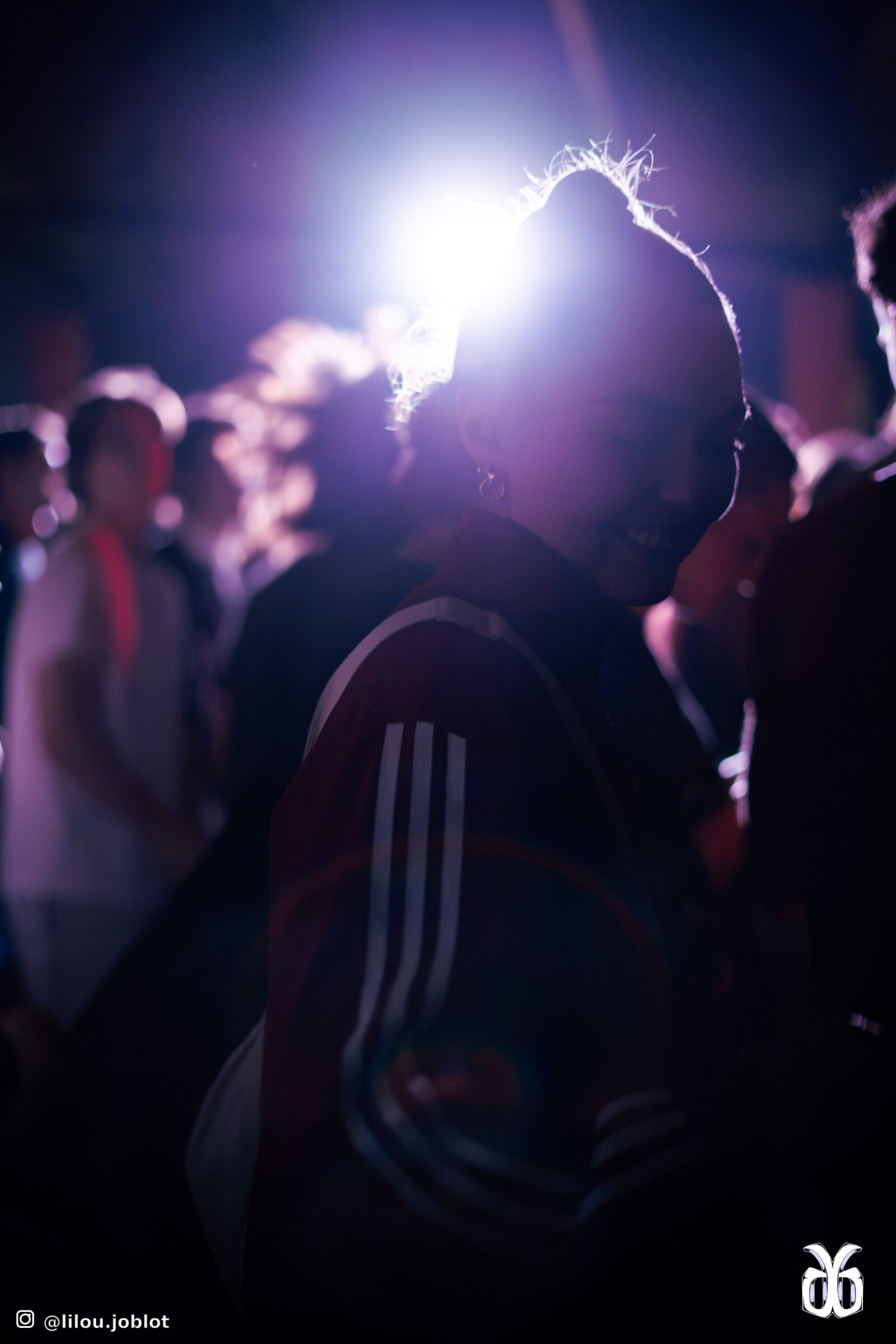 DSC06927-2.jpg
