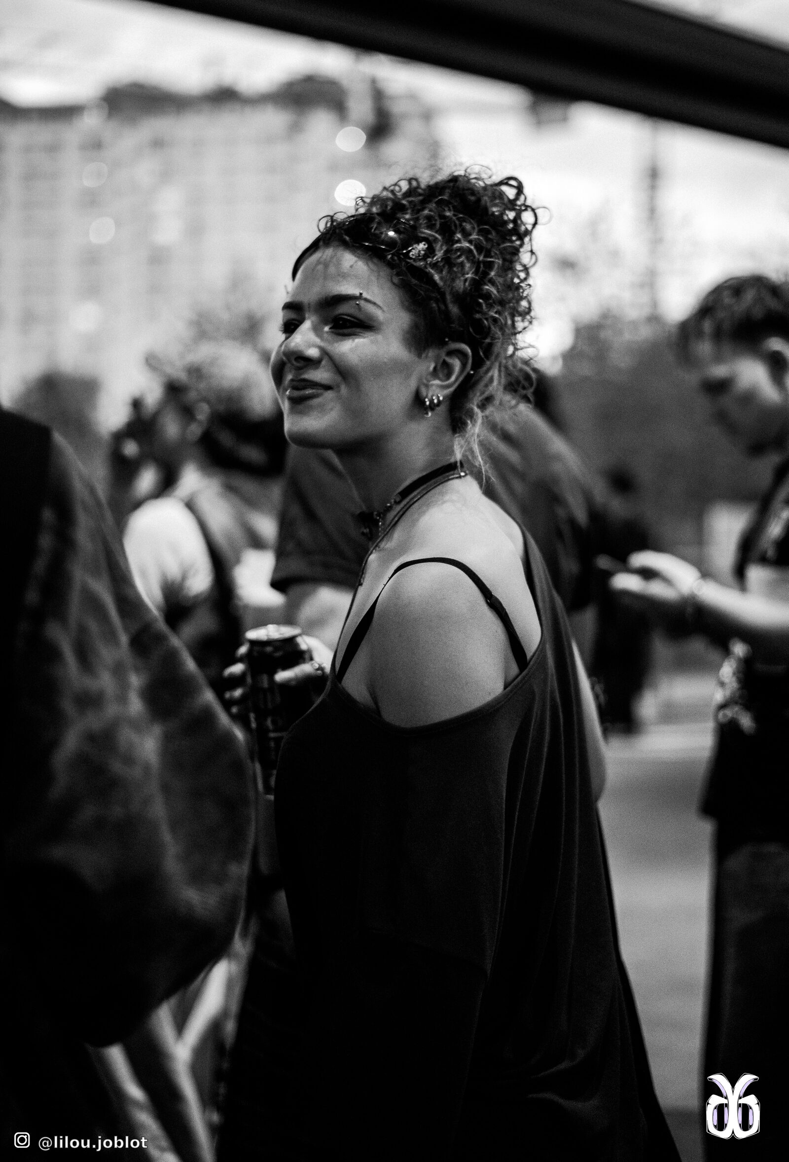 DSC06035-2.jpg
