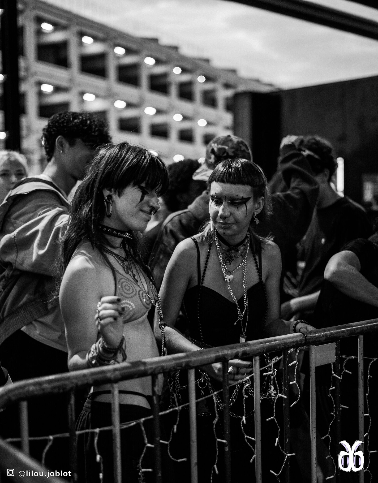 DSC06064-2.jpg