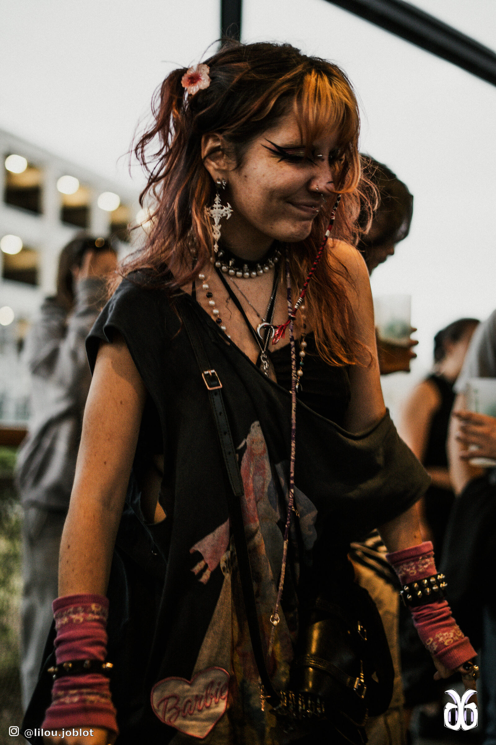 DSC05808-2.jpg
