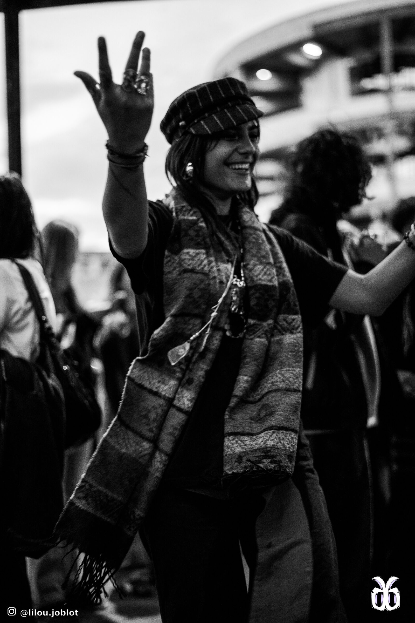 DSC06097-2.jpg