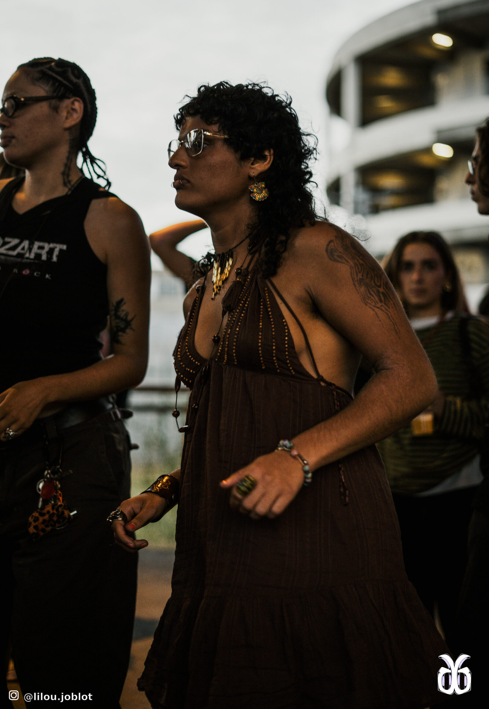 DSC05767-2.jpg