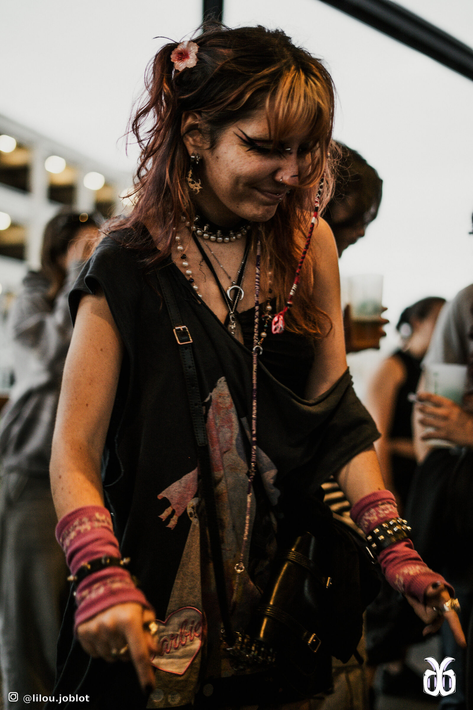 DSC05807-2.jpg