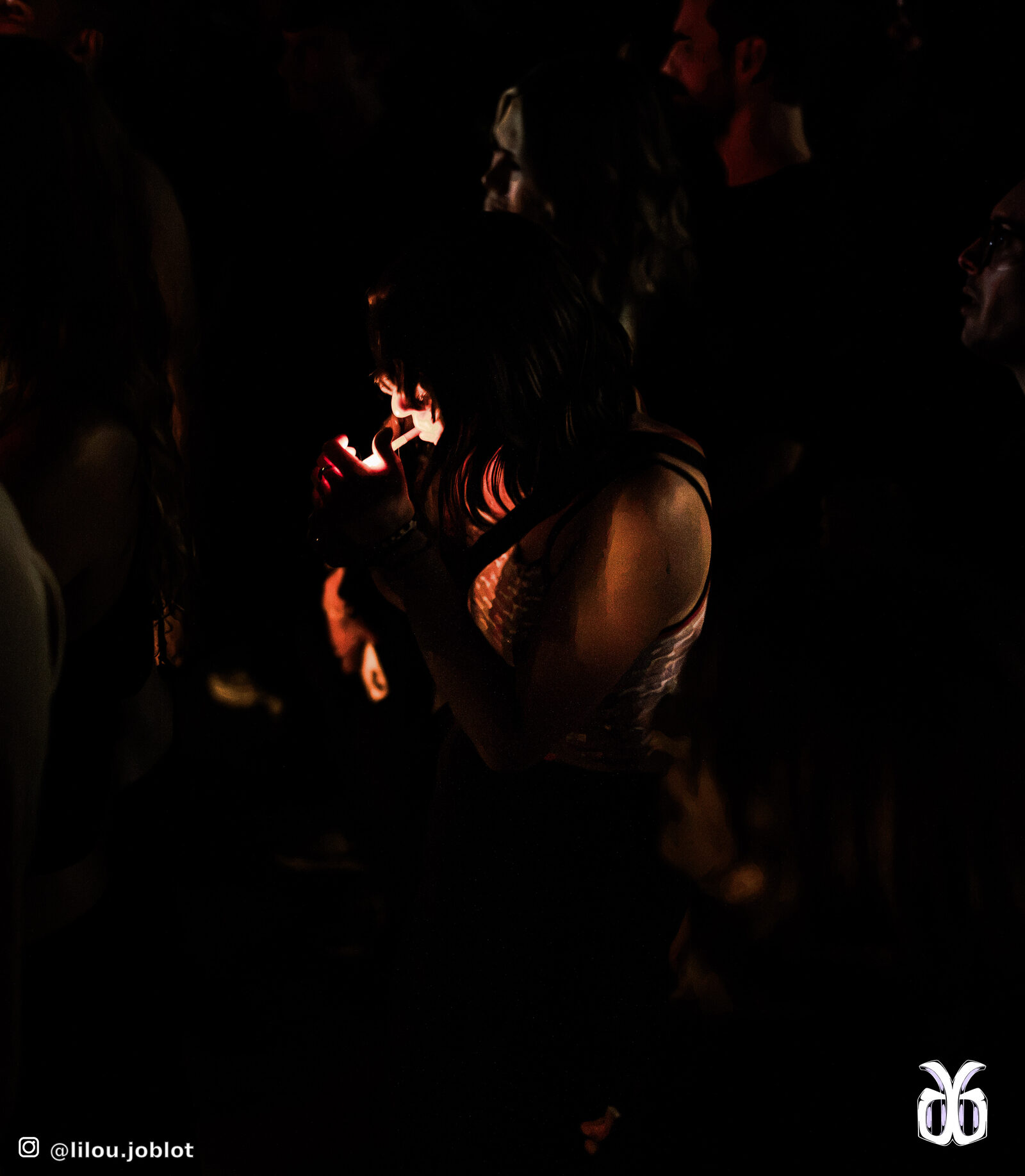 DSC07006-2.jpg