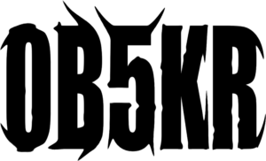 logo_0b5kr_a4